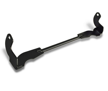 CMS Performance Sub Strap Mount for Porsche 992-991-981-718